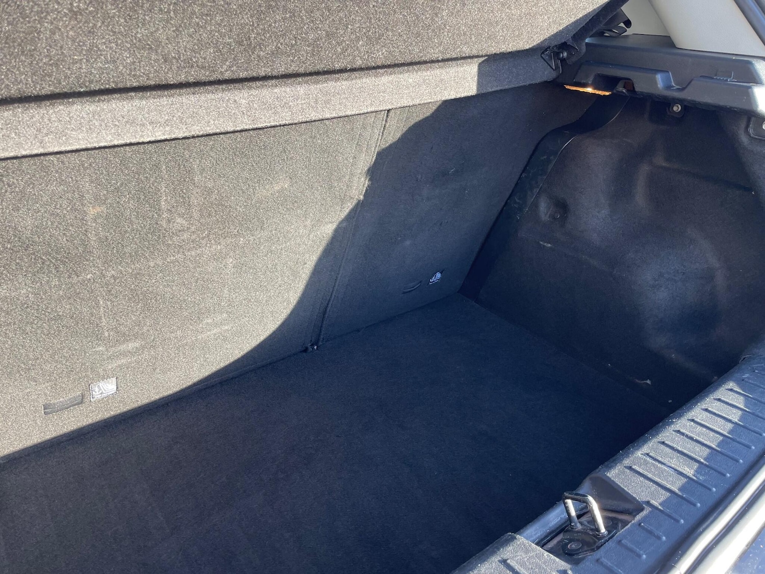 Used MG MG3 2020 for sale - 76645201: Photo 27