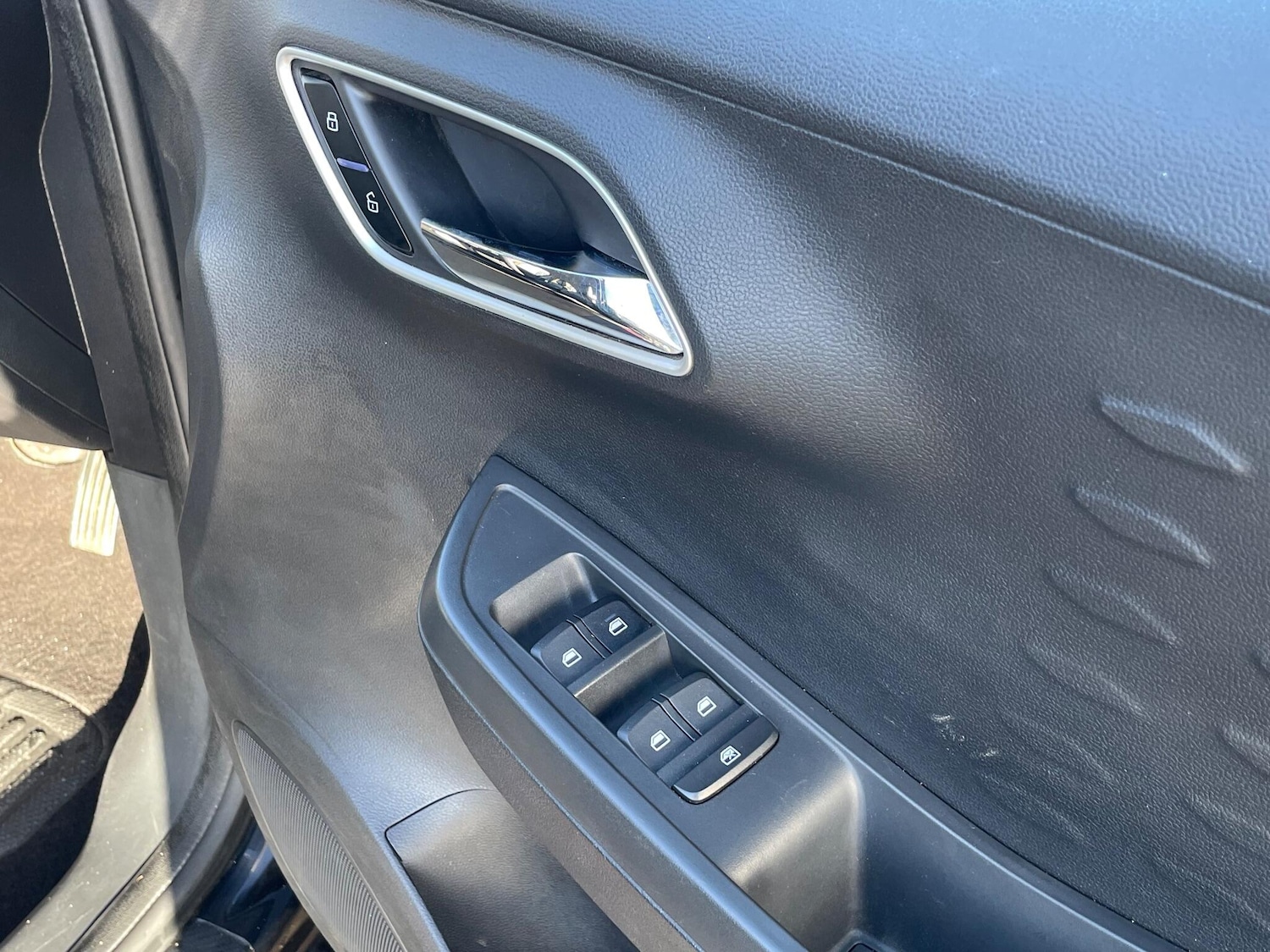 Used MG MG3 2020 for sale - 76645201: Photo 28