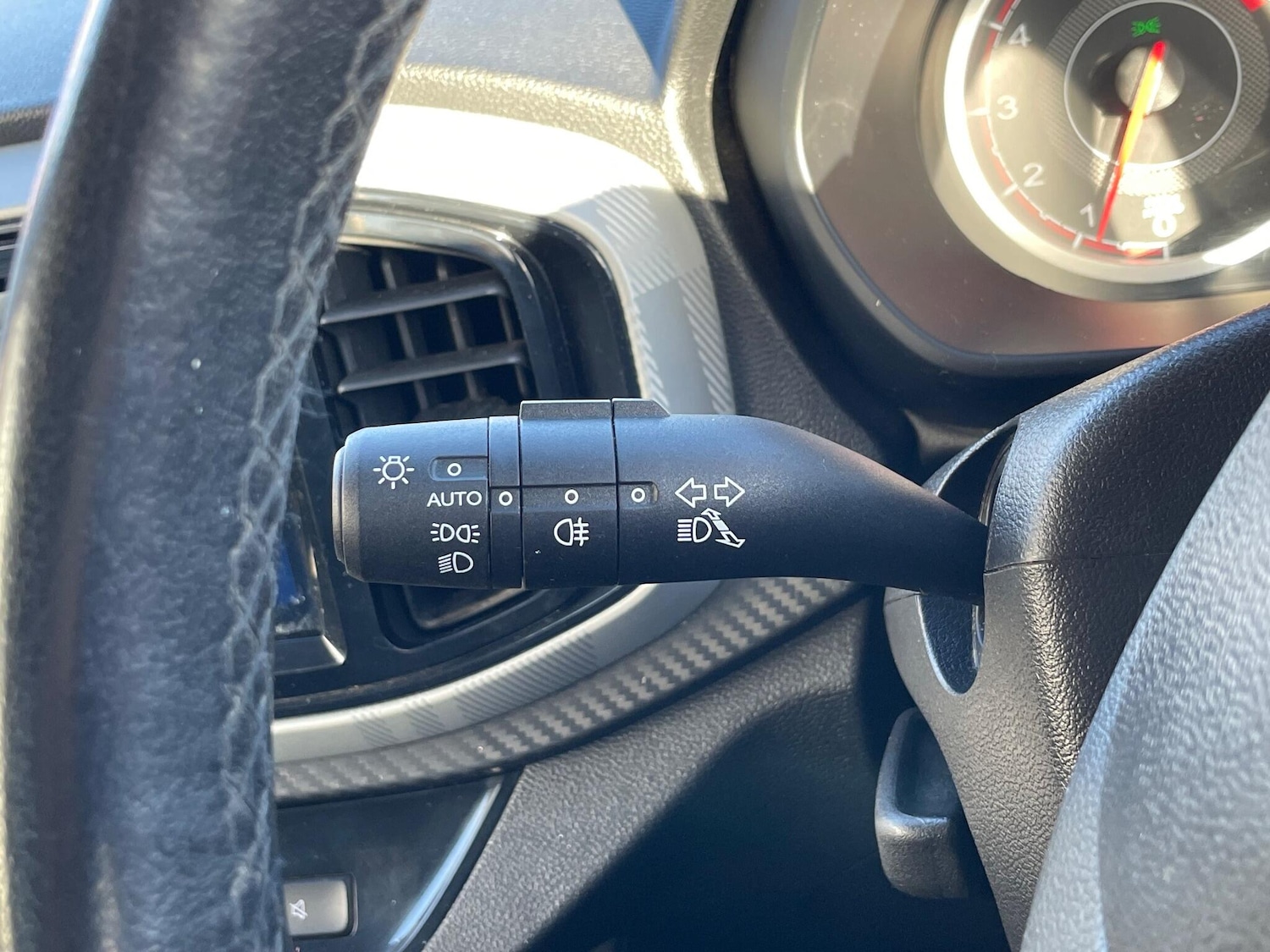 Used MG MG3 2020 for sale - 76645201: Photo 36