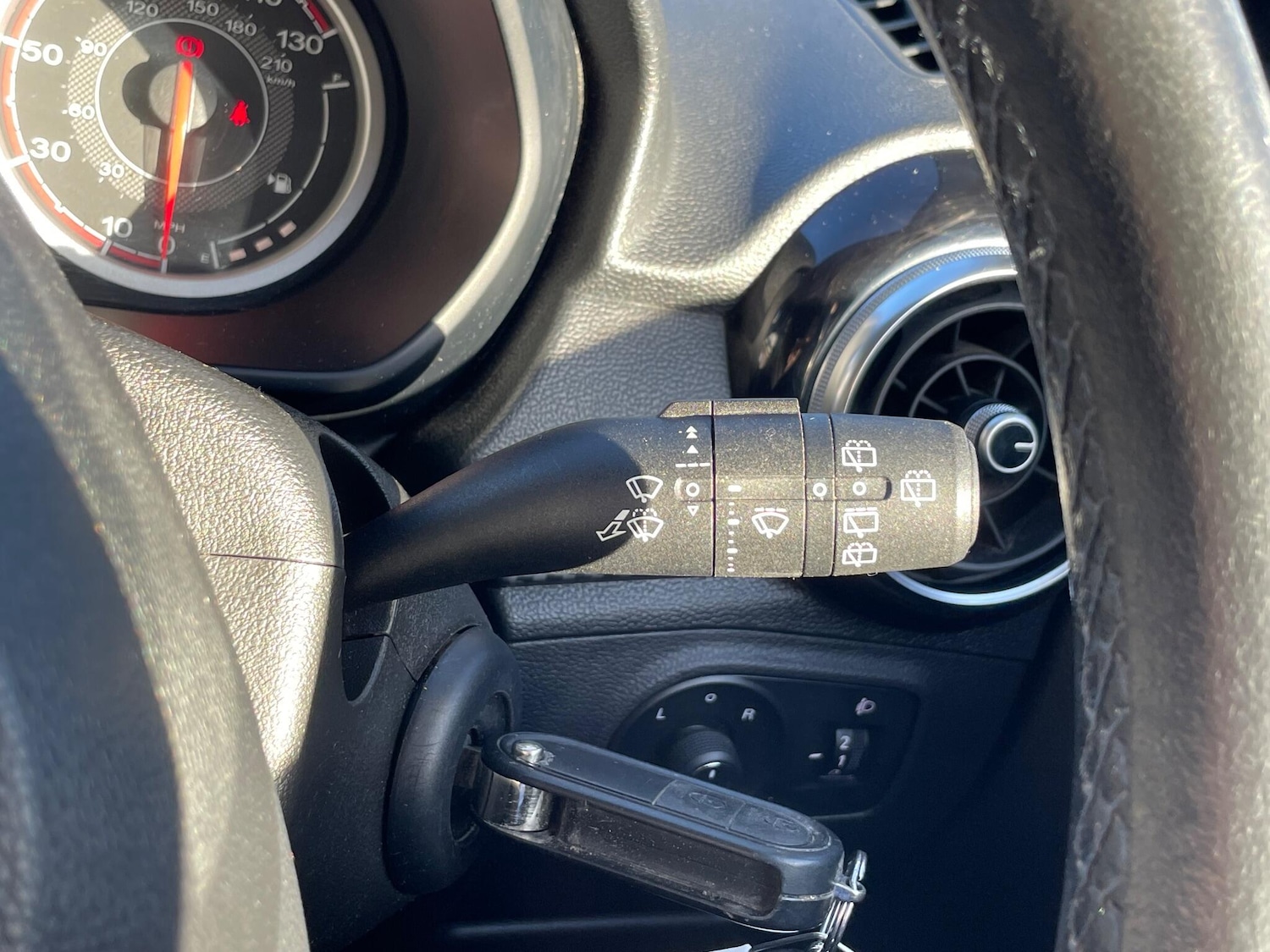 Used MG MG3 2020 for sale - 76645201: Photo 37