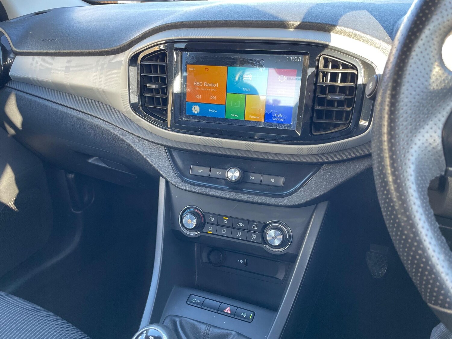 Used MG MG3 2020 for sale - 76645201: Photo 38