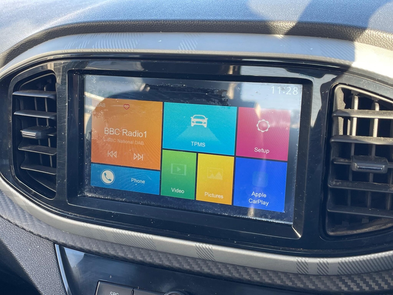 Used MG MG3 2020 for sale - 76645201: Photo 39