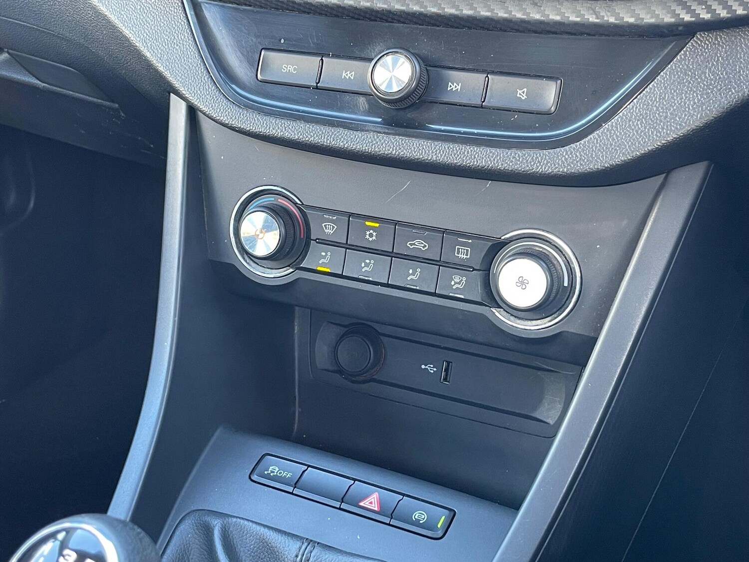 Used MG MG3 2020 for sale - 76645201: Photo 40