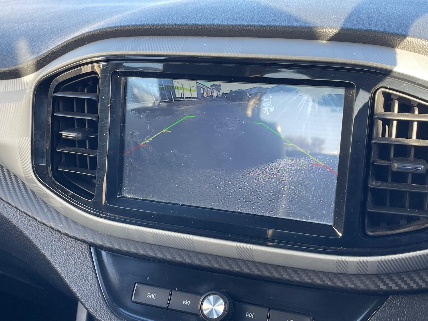 Used MG MG3 2020 for sale - 76645201: Photo 41