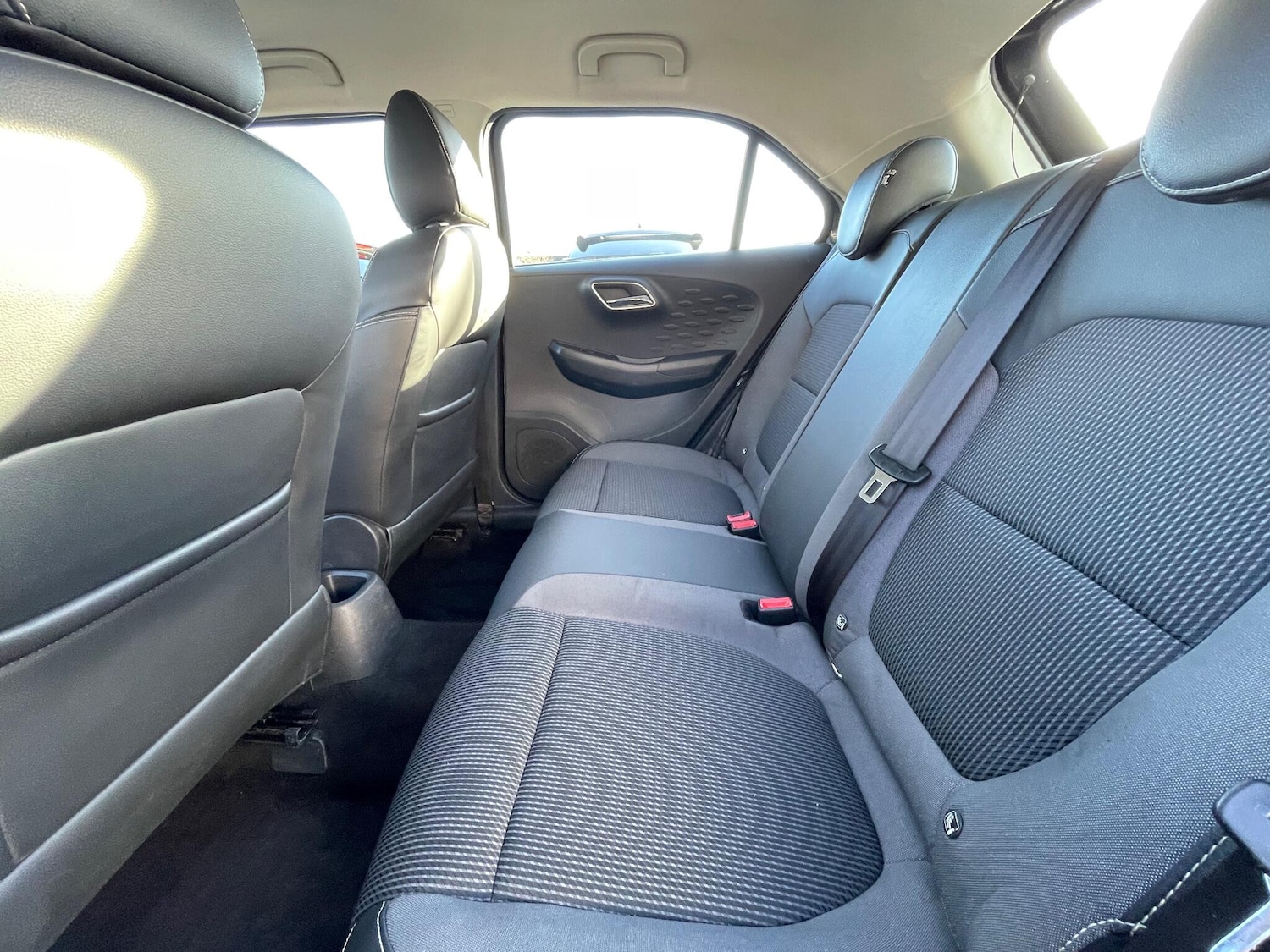 Used MG MG3 2020 for sale - 76645201: Photo 46