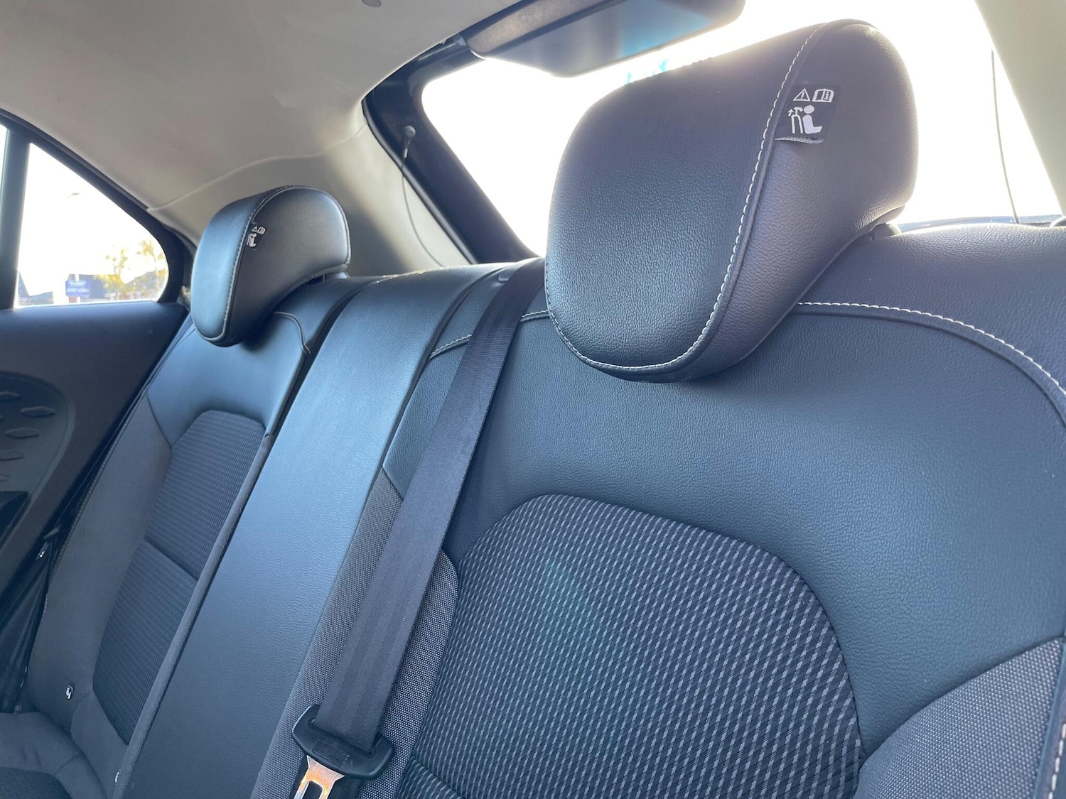 Used MG MG3 2020 for sale - 76645201: Photo 48