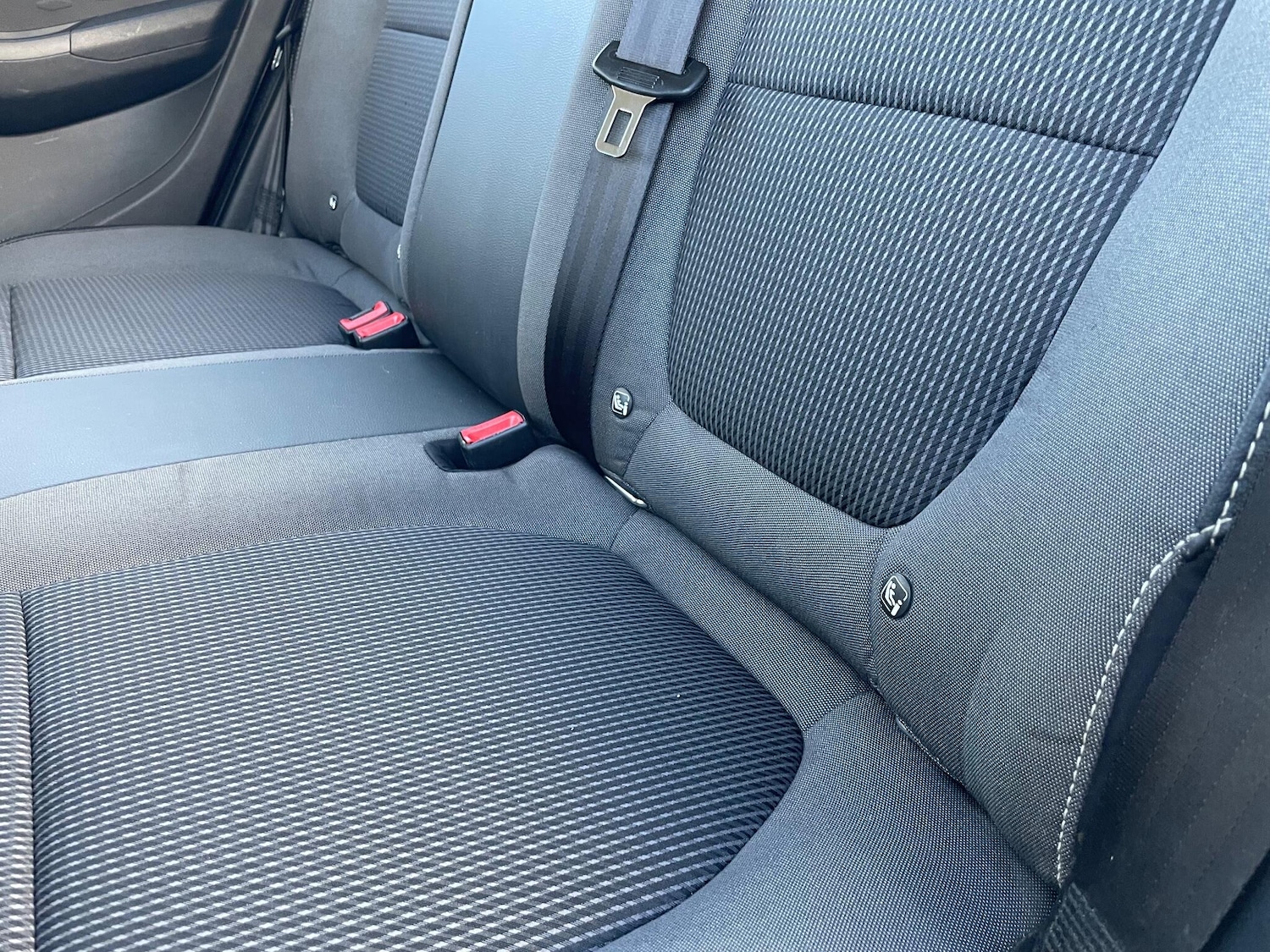 Used MG MG3 2020 for sale - 76645201: Photo 49