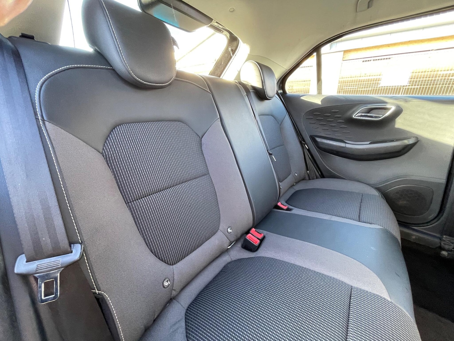 Used MG MG3 2020 for sale - 76645201: Photo 50