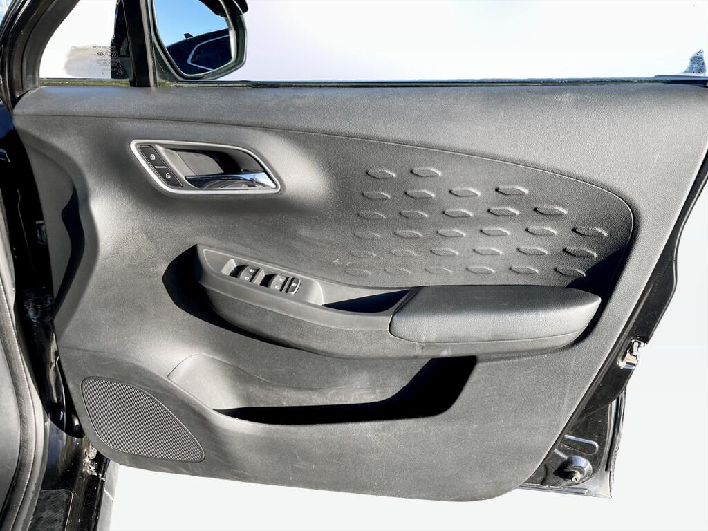 Used MG MG3 2020 for sale - 76645201: Photo 8