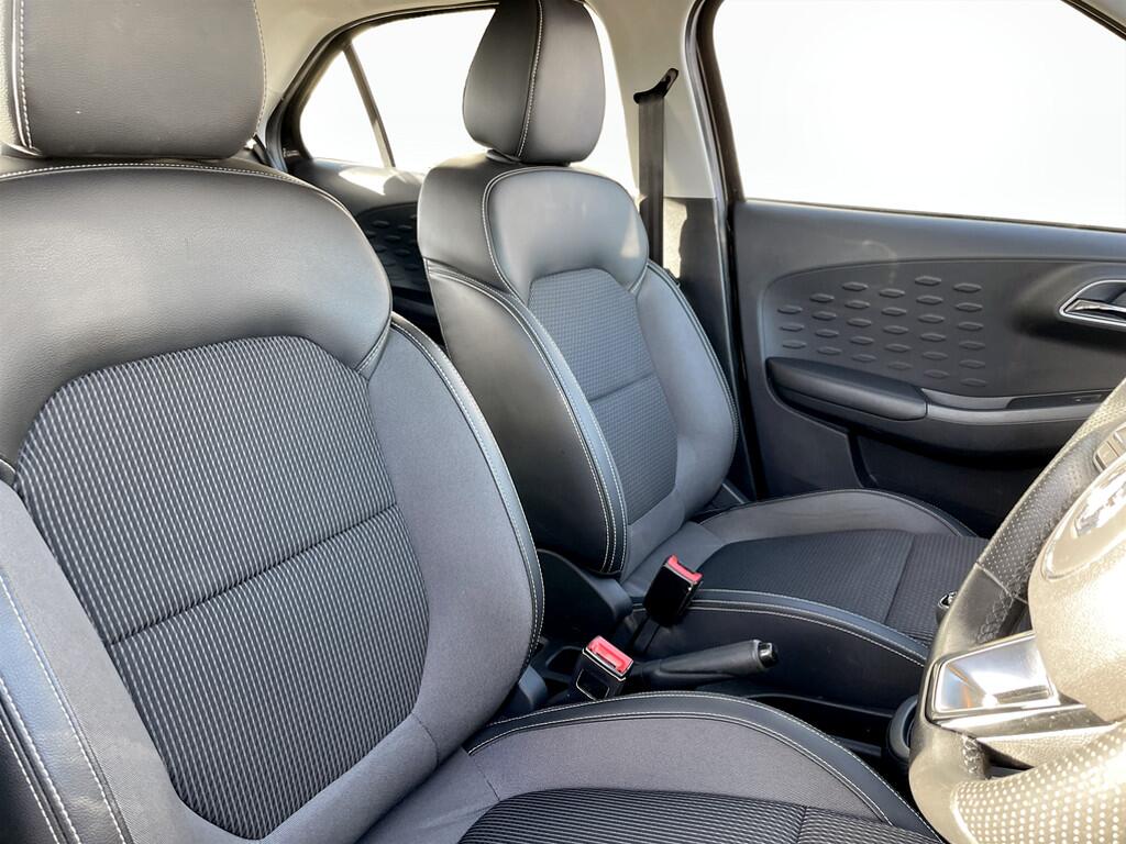 Used MG MG3 2020 for sale - 76645201: Photo 9