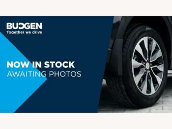 2019 (69) - 1.6 GDi Platinum Edition Euro 6 (s/s) 5dr