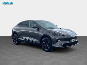 Used MG MG IM6 2026 for sale - 79697781: Photo
