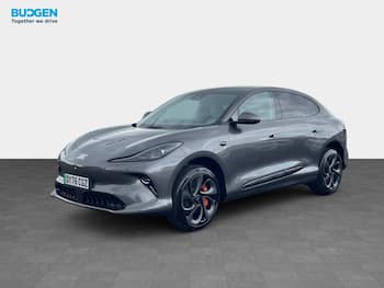 Used MG MG IM6 2026 for sale - 79697781: Photo