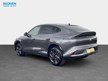 Used MG MG IM6 2026 for sale - 79697781: Photo