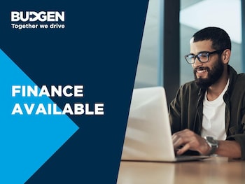 Used Citroen e-C4 2021 for sale - 77958148: Photo