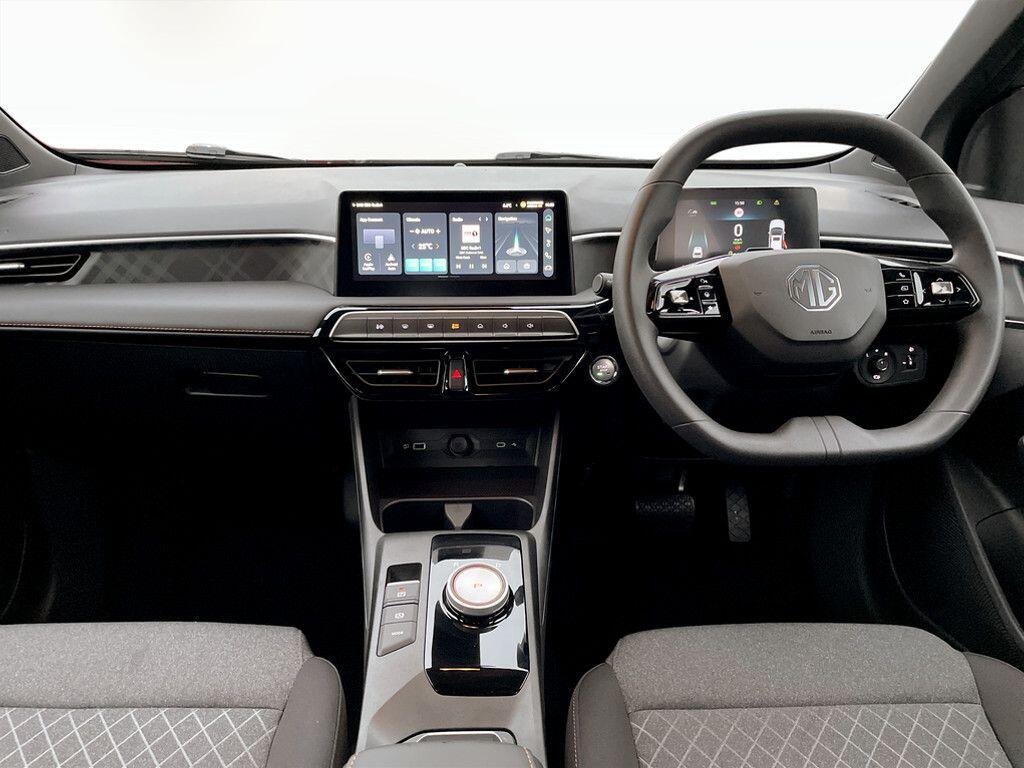 Used MG MG3 2026 for sale - 77632899: Photo 11