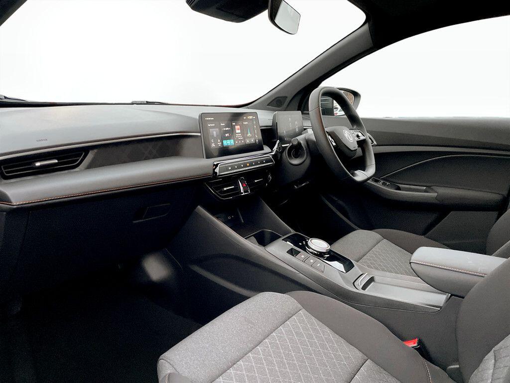 Used MG MG3 2026 for sale - 77632899: Photo 14