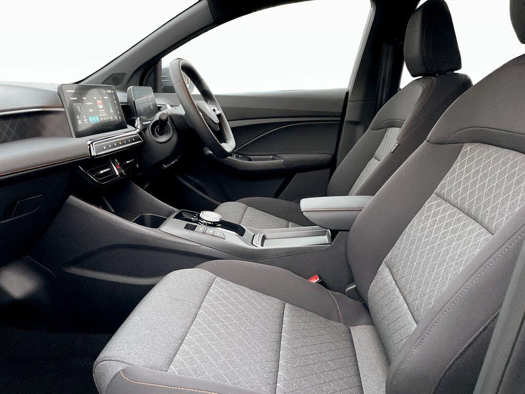 Used MG MG3 2026 for sale - 77632899: Photo 15