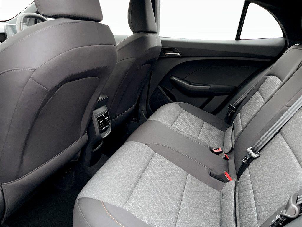 Used MG MG3 2026 for sale - 77632899: Photo 16