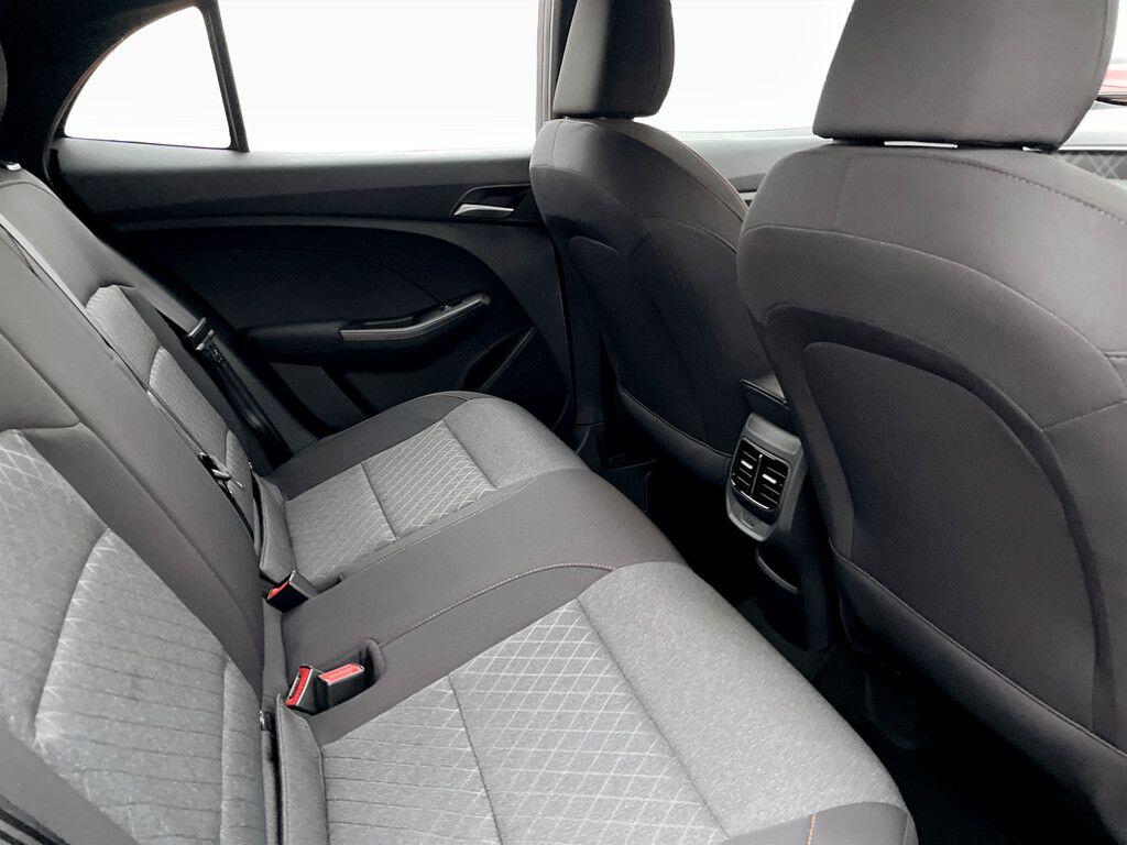 Used MG MG3 2026 for sale - 77632899: Photo 17