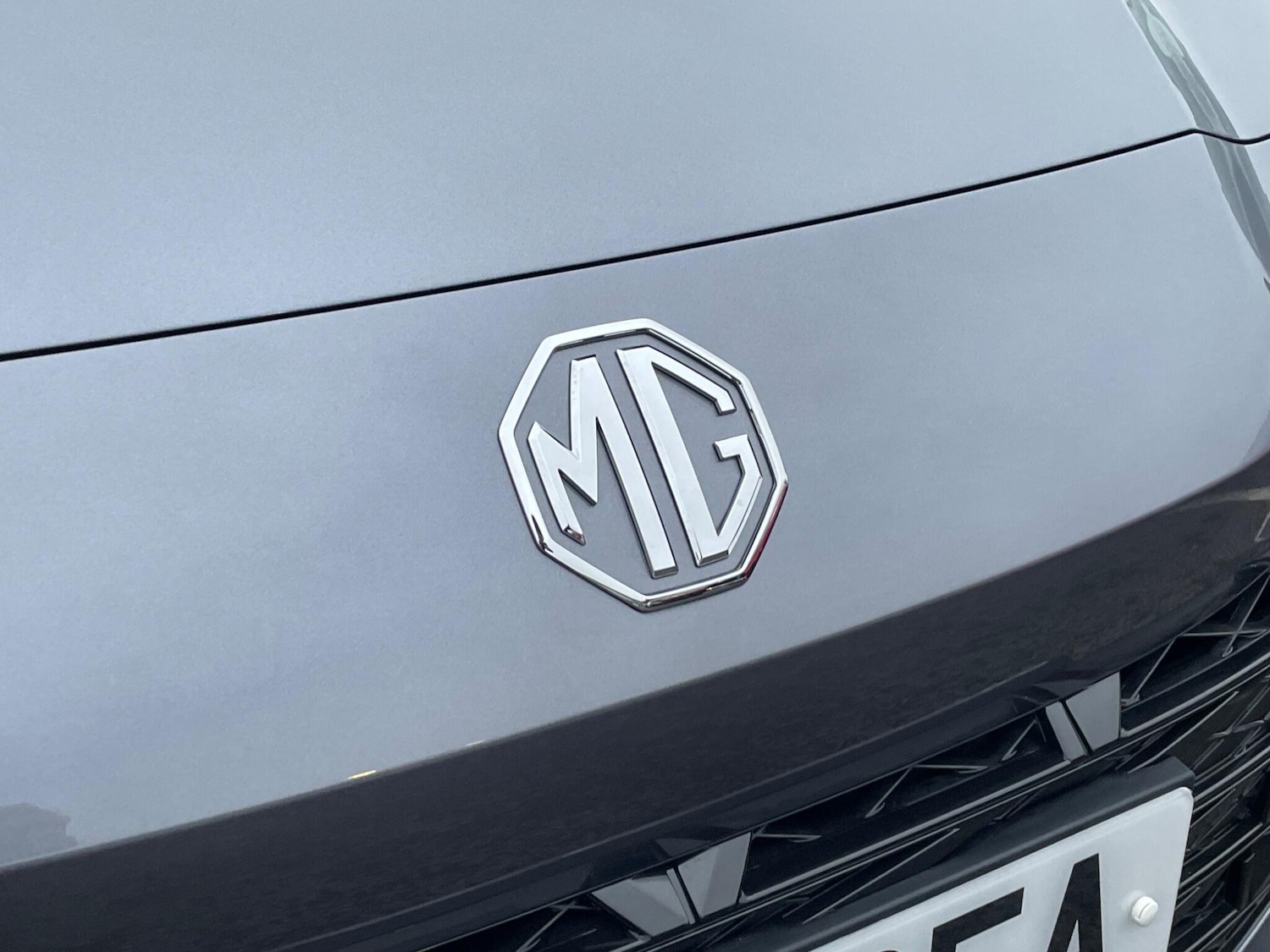 Used MG MG3 2026 for sale - 77632899: Photo 22