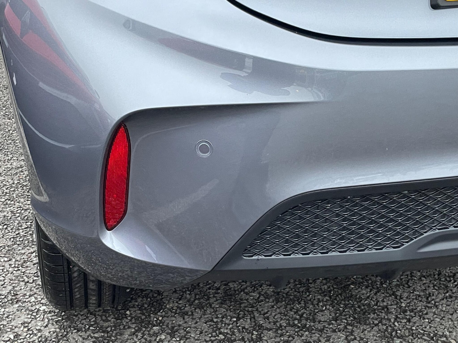 Used MG MG3 2026 for sale - 77632899: Photo 26