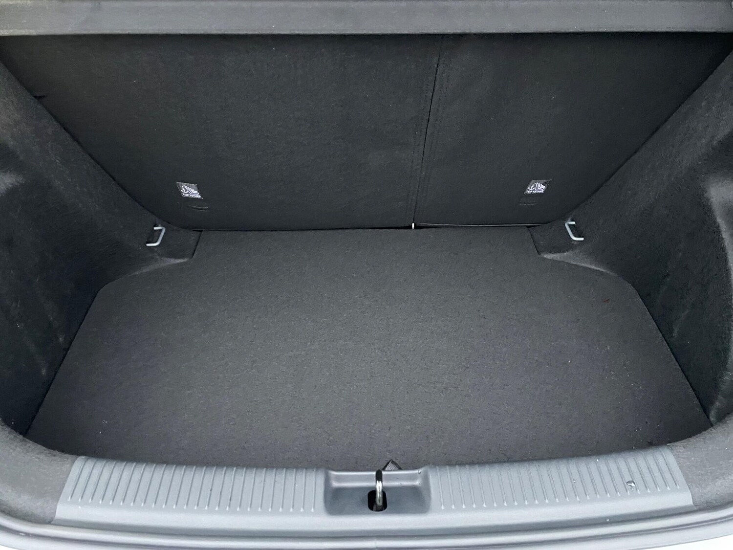 Used MG MG3 2026 for sale - 77632899: Photo 30