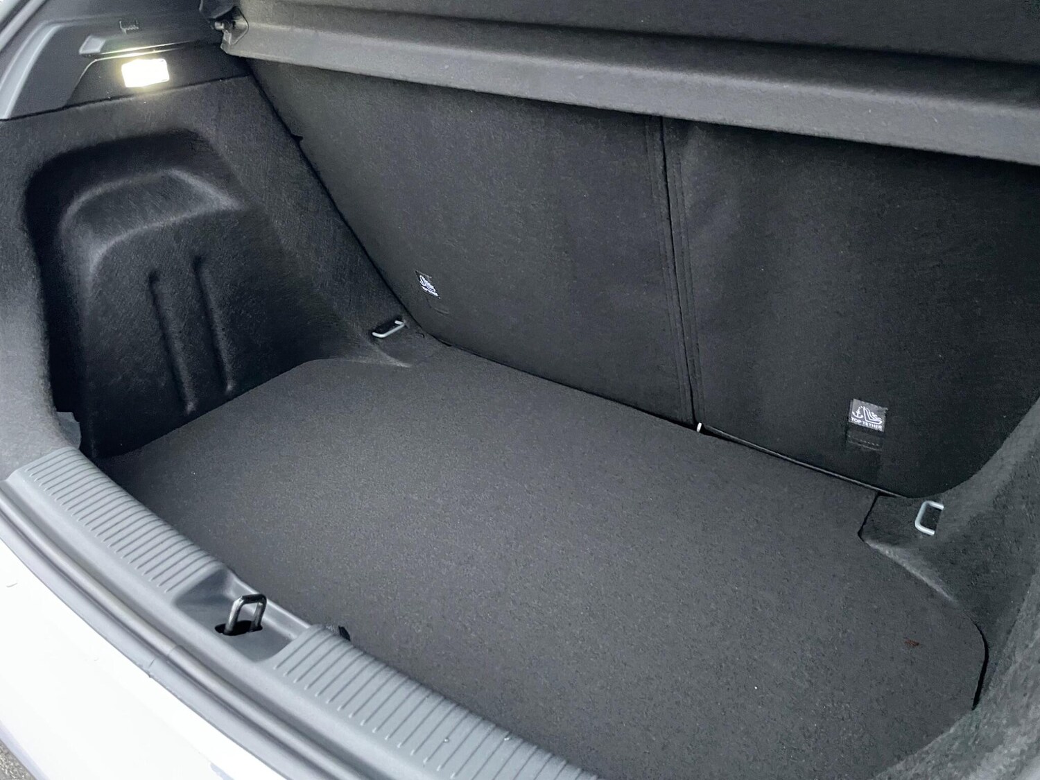 Used MG MG3 2026 for sale - 77632899: Photo 31