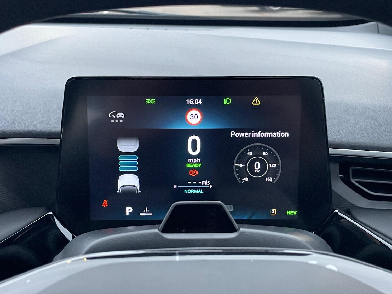 Used MG MG3 2026 for sale - 77632899: Photo 37