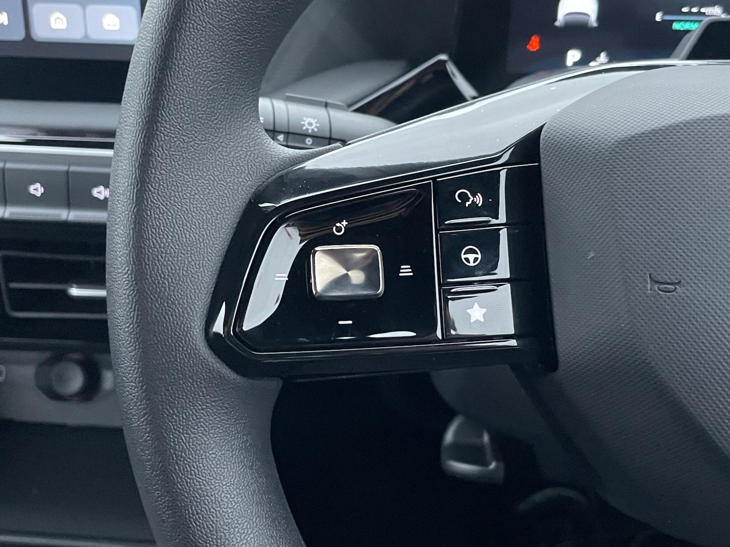 Used MG MG3 2026 for sale - 77632899: Photo 38