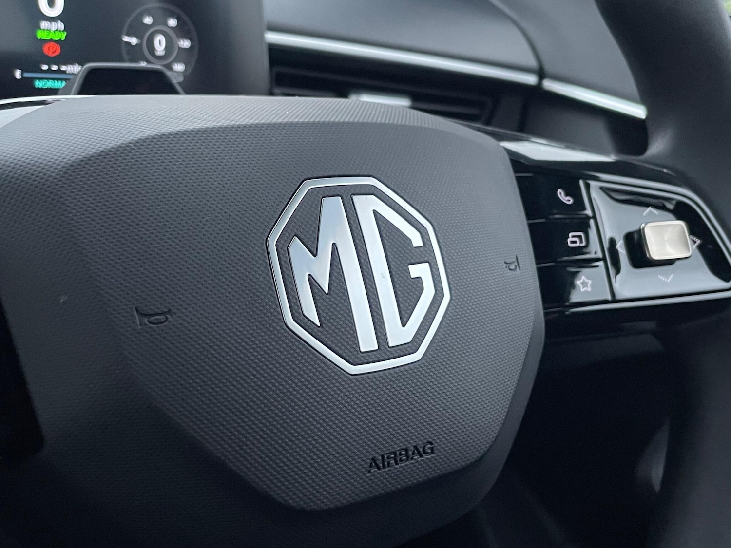 Used MG MG3 2026 for sale - 77632899: Photo 39