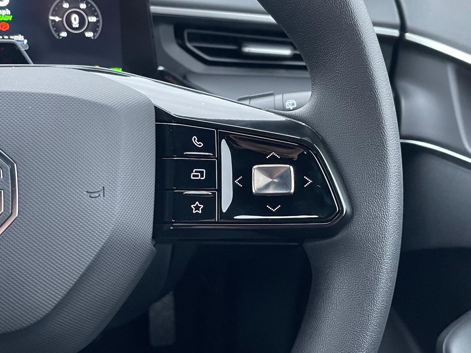 Used MG MG3 2026 for sale - 77632899: Photo 40