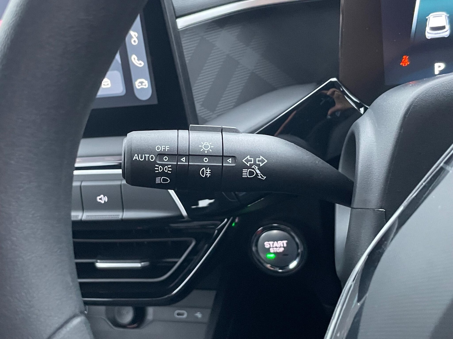 Used MG MG3 2026 for sale - 77632899: Photo 41