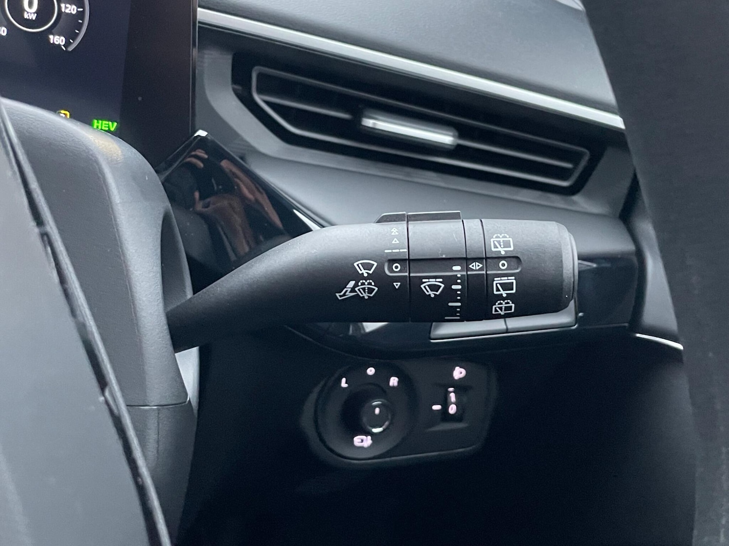 Used MG MG3 2026 for sale - 77632899: Photo 42