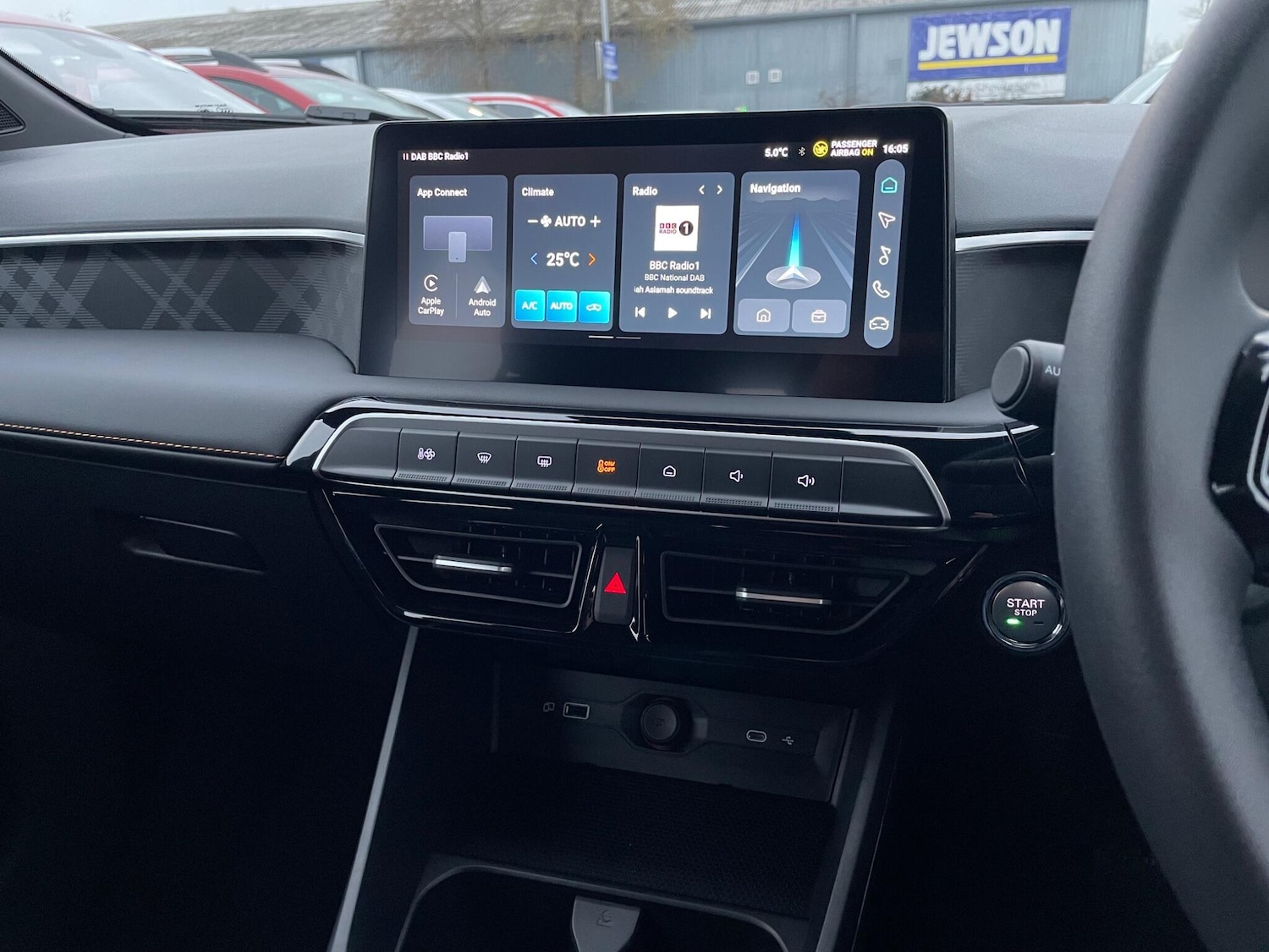 Used MG MG3 2026 for sale - 77632899: Photo 43