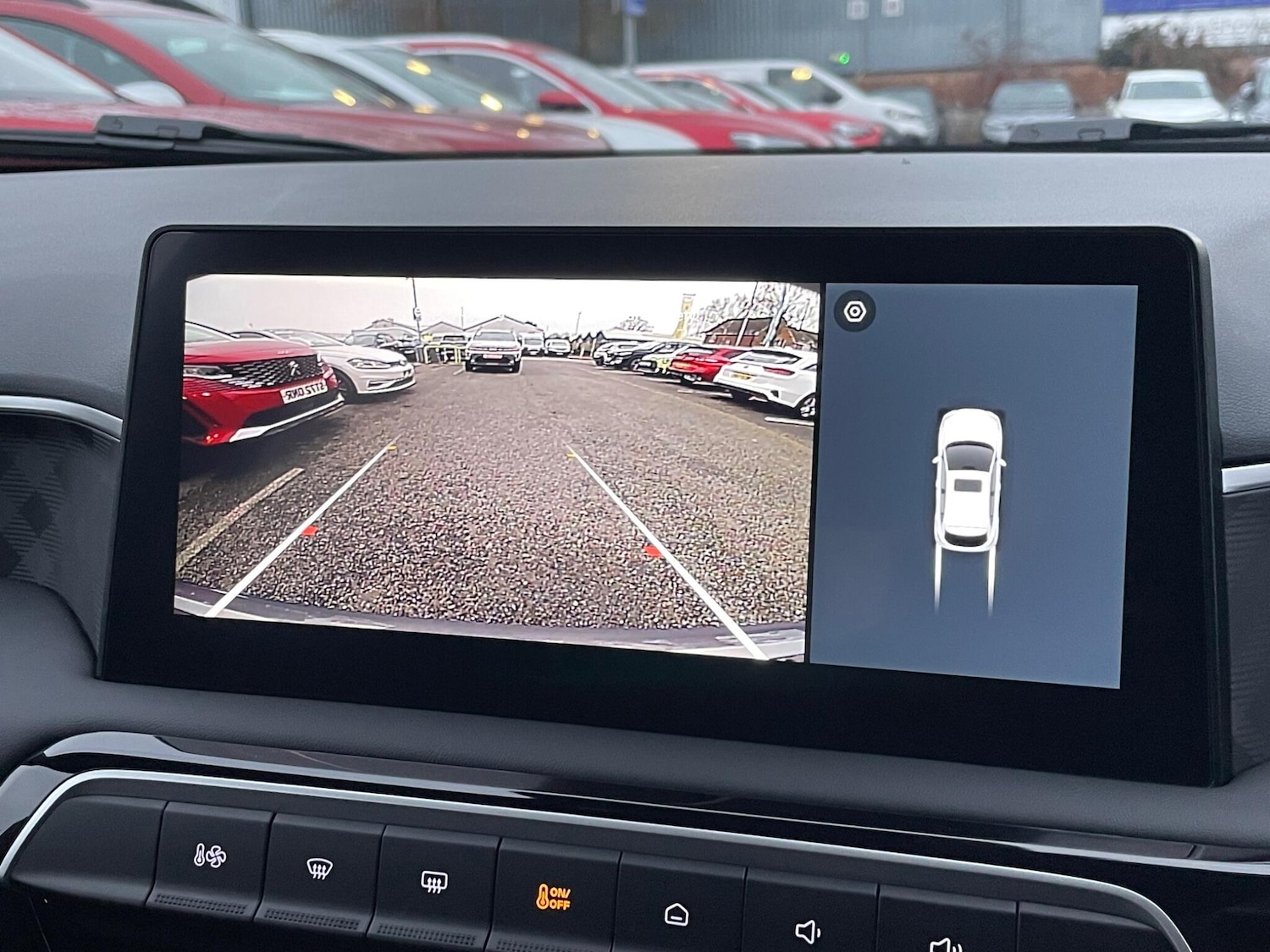 Used MG MG3 2026 for sale - 77632899: Photo 49