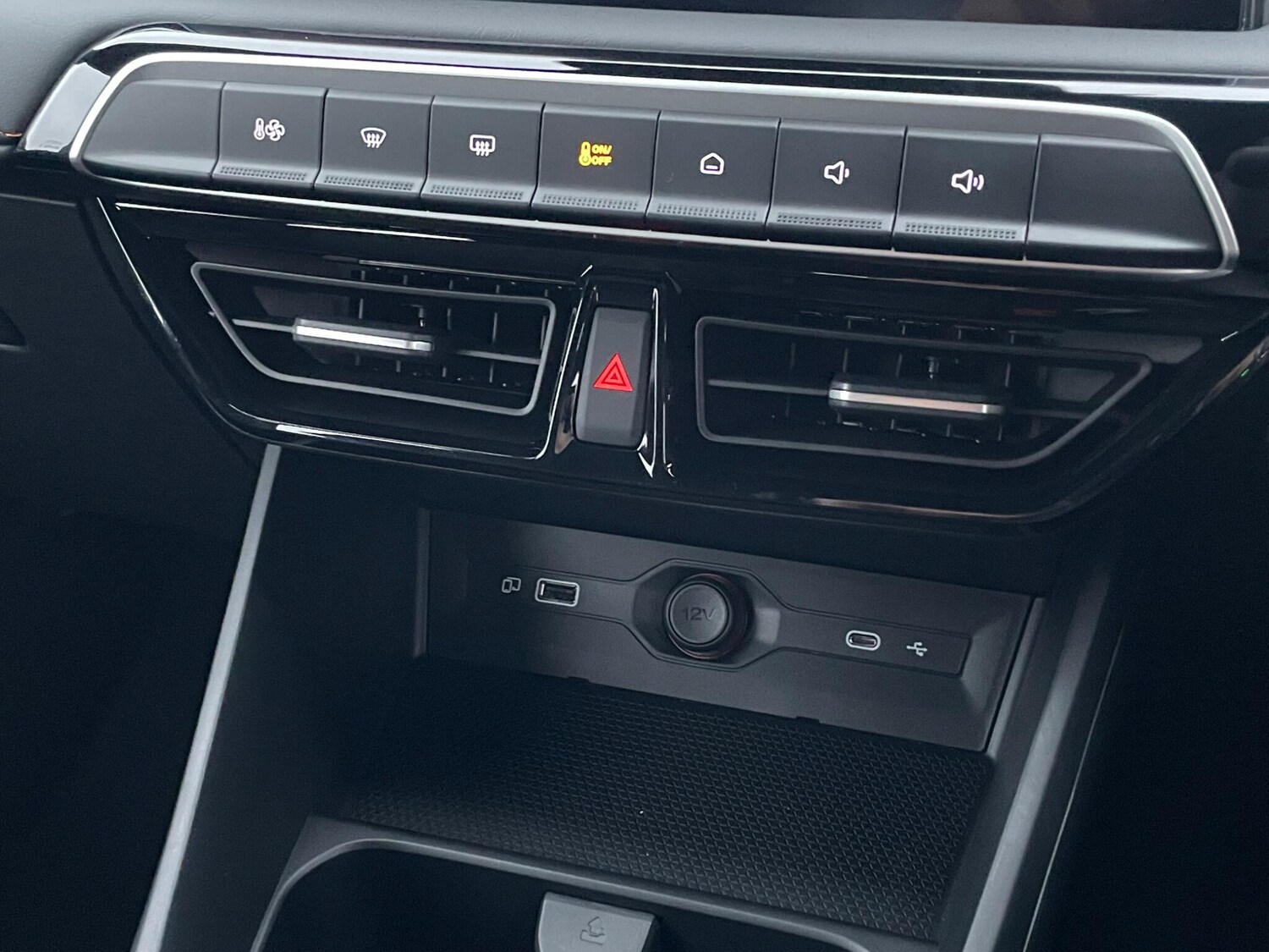 Used MG MG3 2026 for sale - 77632899: Photo 50