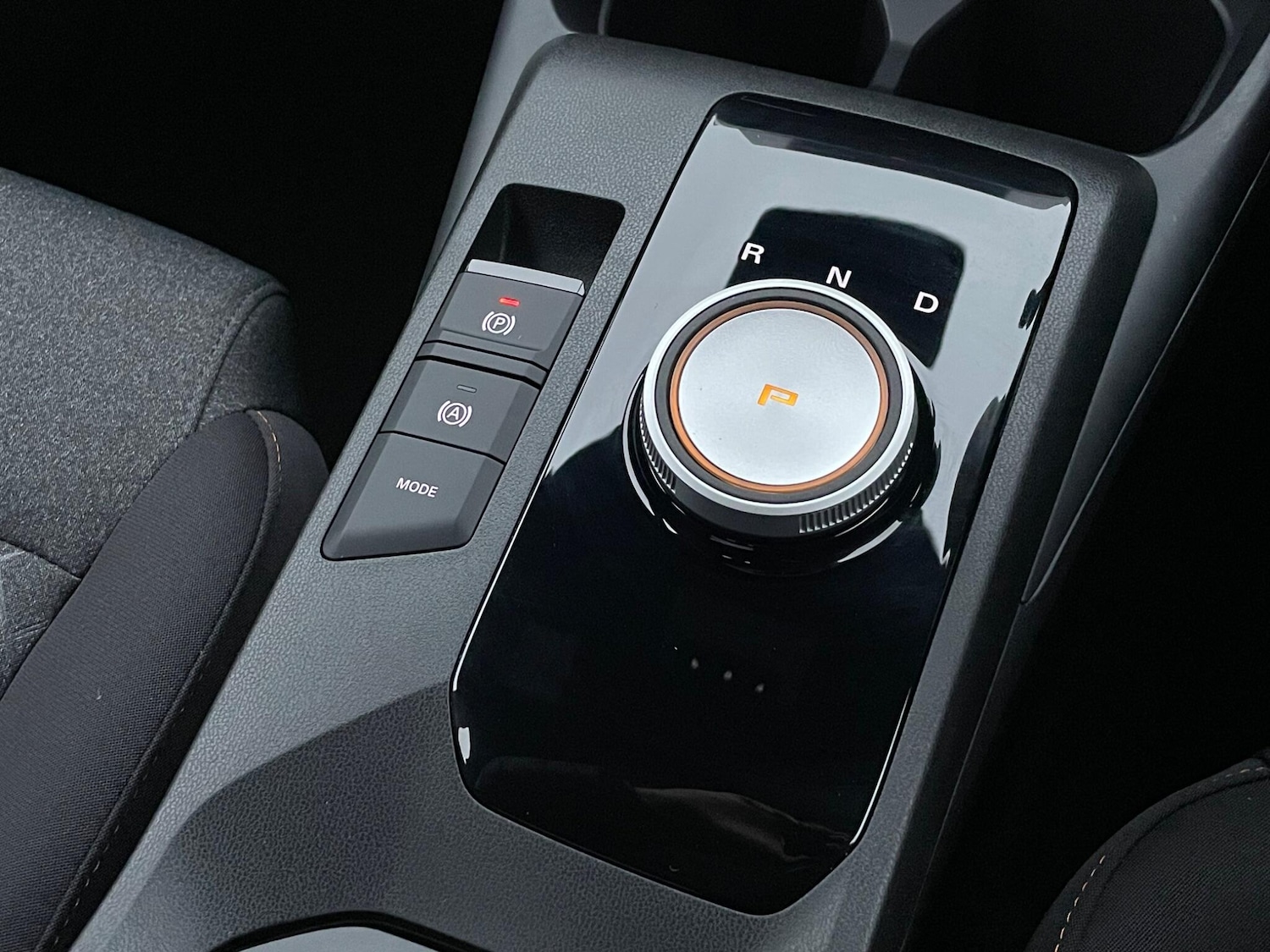 Used MG MG3 2026 for sale - 77632899: Photo 51