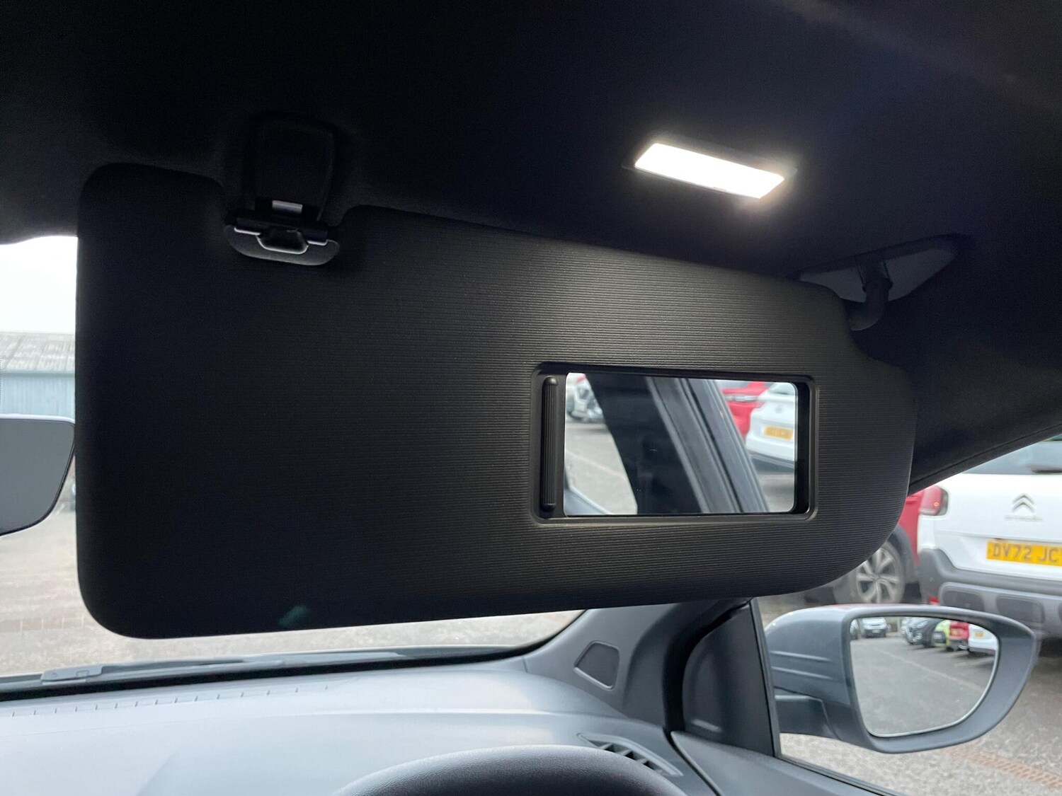 Used MG MG3 2026 for sale - 77632899: Photo 52