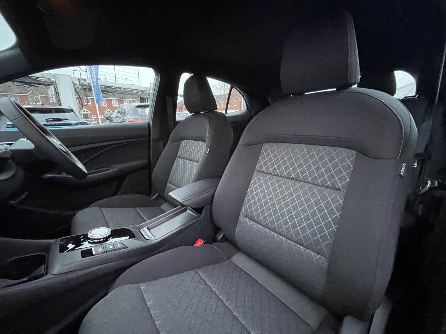 Used MG MG3 2026 for sale - 77632899: Photo 56