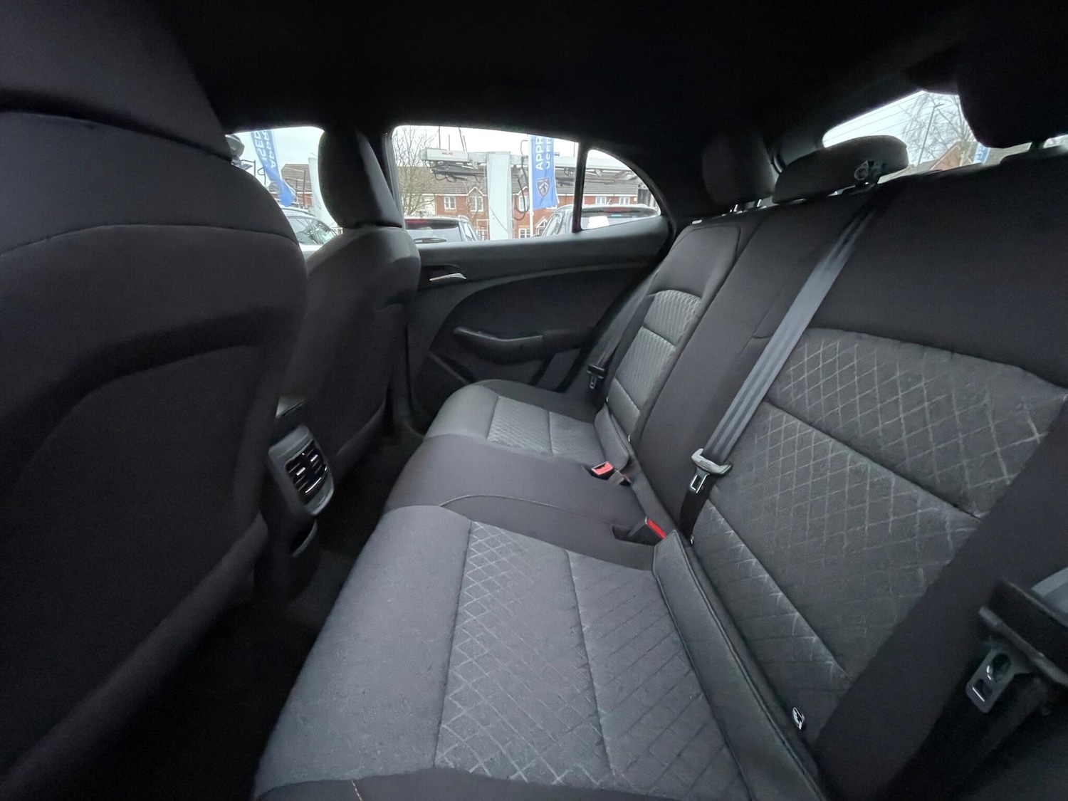 Used MG MG3 2026 for sale - 77632899: Photo 57