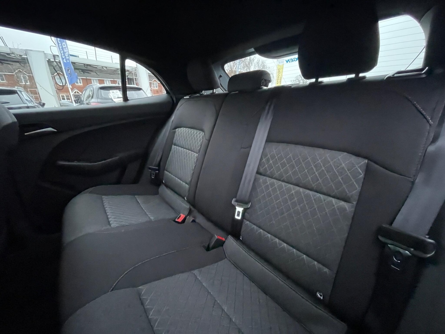 Used MG MG3 2026 for sale - 77632899: Photo 58