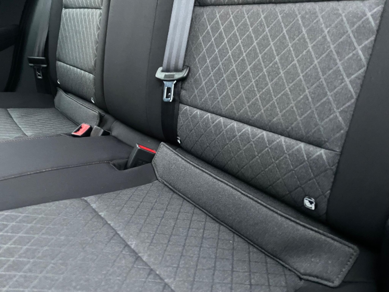 Used MG MG3 2026 for sale - 77632899: Photo 60