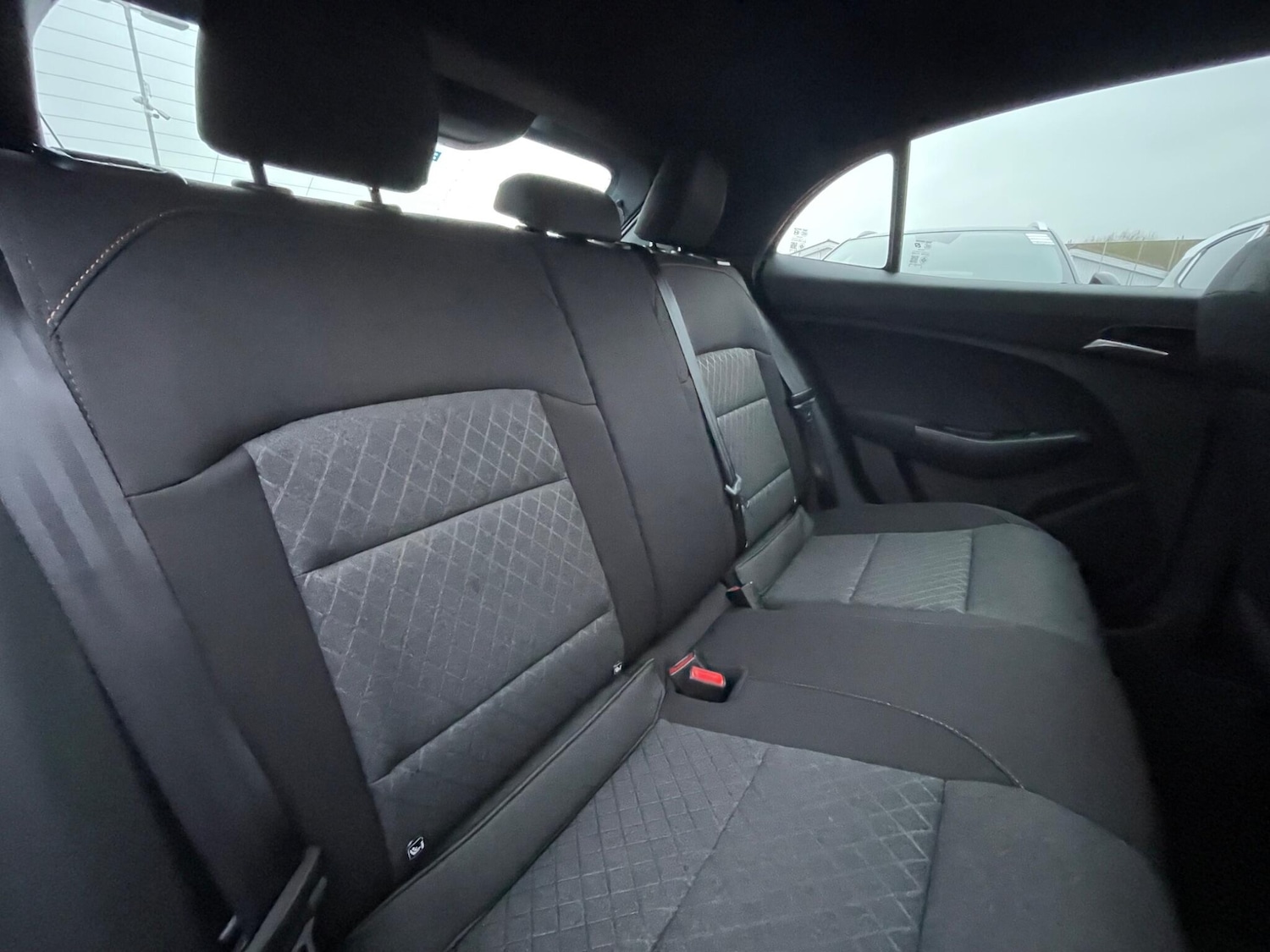 Used MG MG3 2026 for sale - 77632899: Photo 61