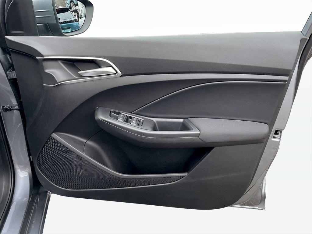 Used MG MG3 2026 for sale - 77632899: Photo 8