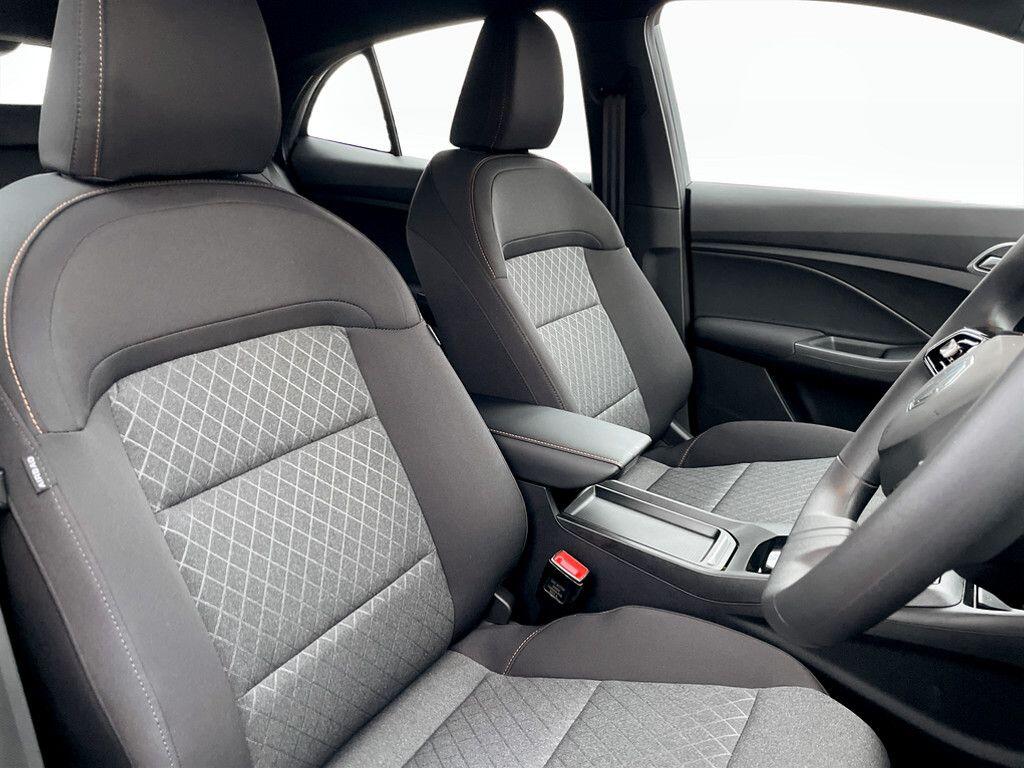 Used MG MG3 2026 for sale - 77632899: Photo 9