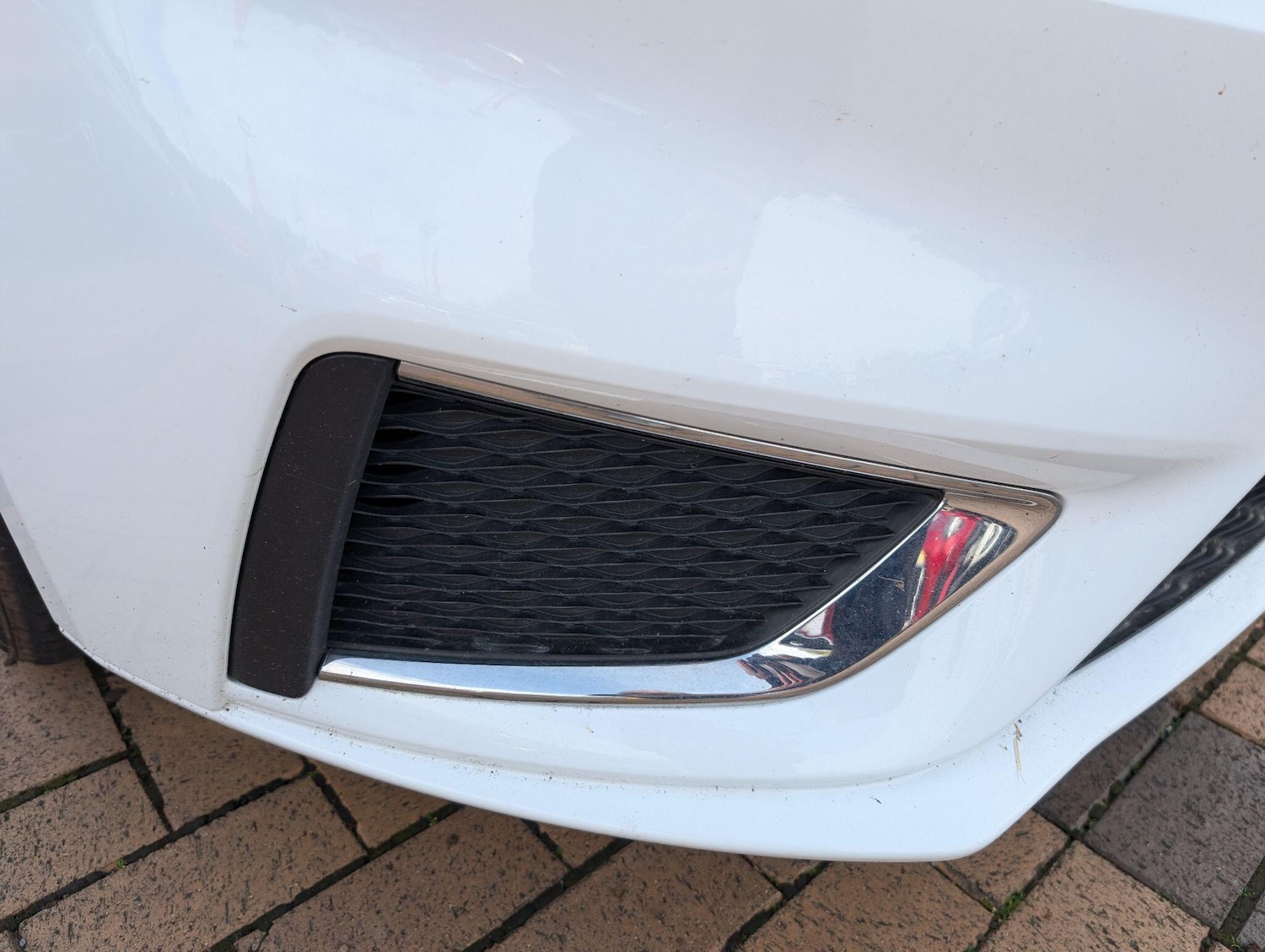 Used MG MG3 2023 for sale - 76657598: Photo 18