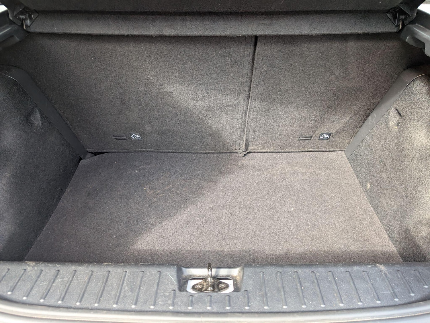 Used MG MG3 2023 for sale - 76657598: Photo 19