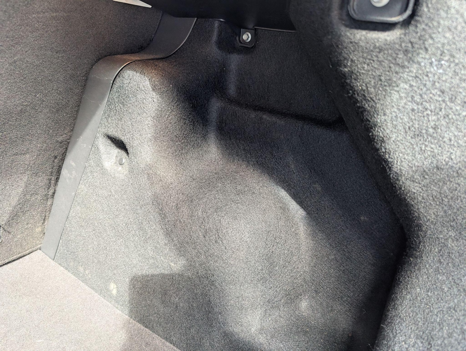 Used MG MG3 2023 for sale - 76657598: Photo 21