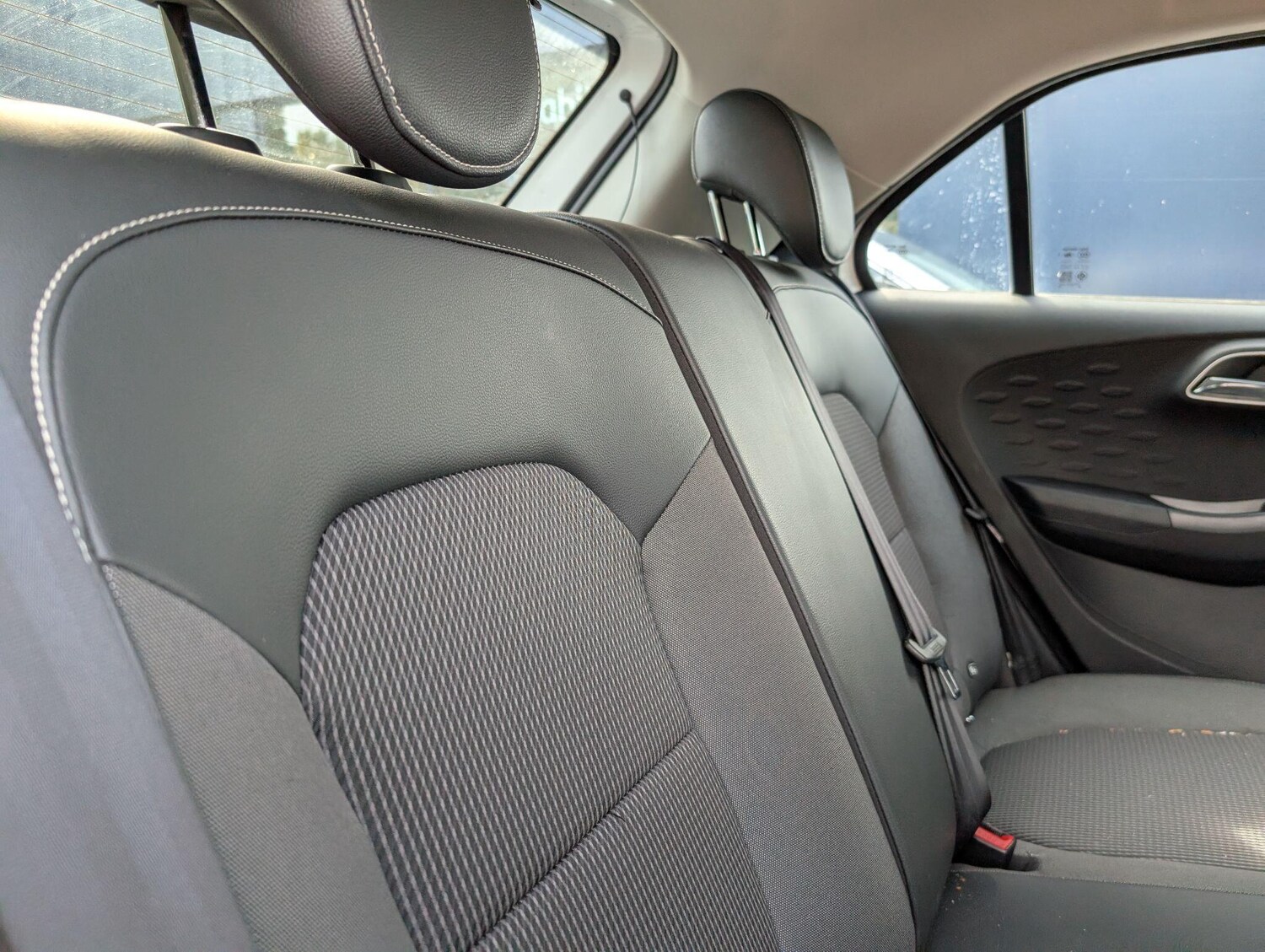 Used MG MG3 2023 for sale - 76657598: Photo 25